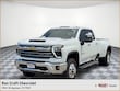  Chevrolet Silverado 3500 HD