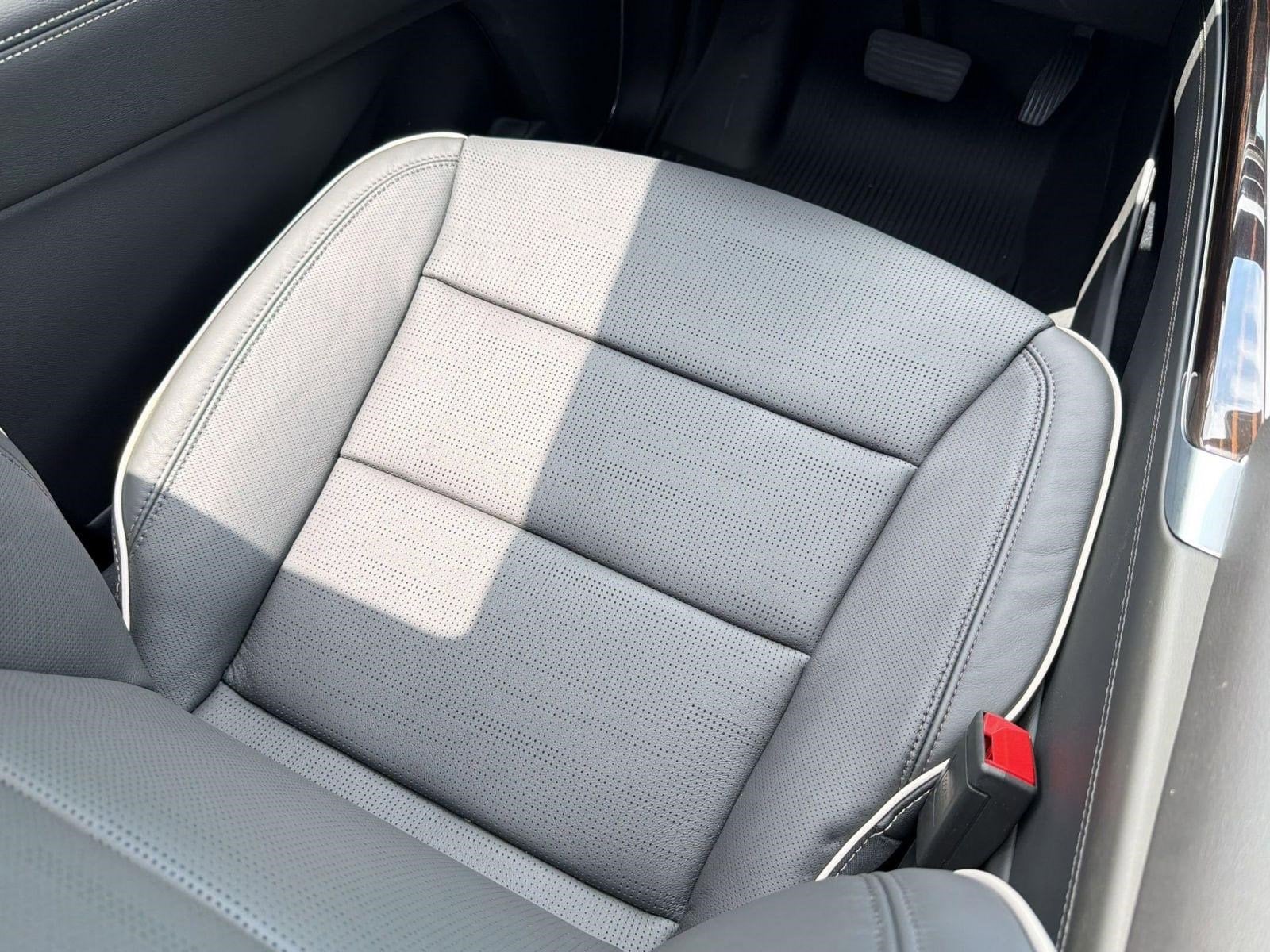2026 Cadillac Escalade Luxury - Photo 29