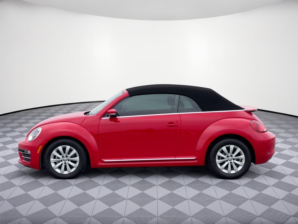 3VW5DAAT2KM506709