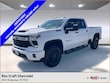 Chevrolet Silverado 3500 HD
