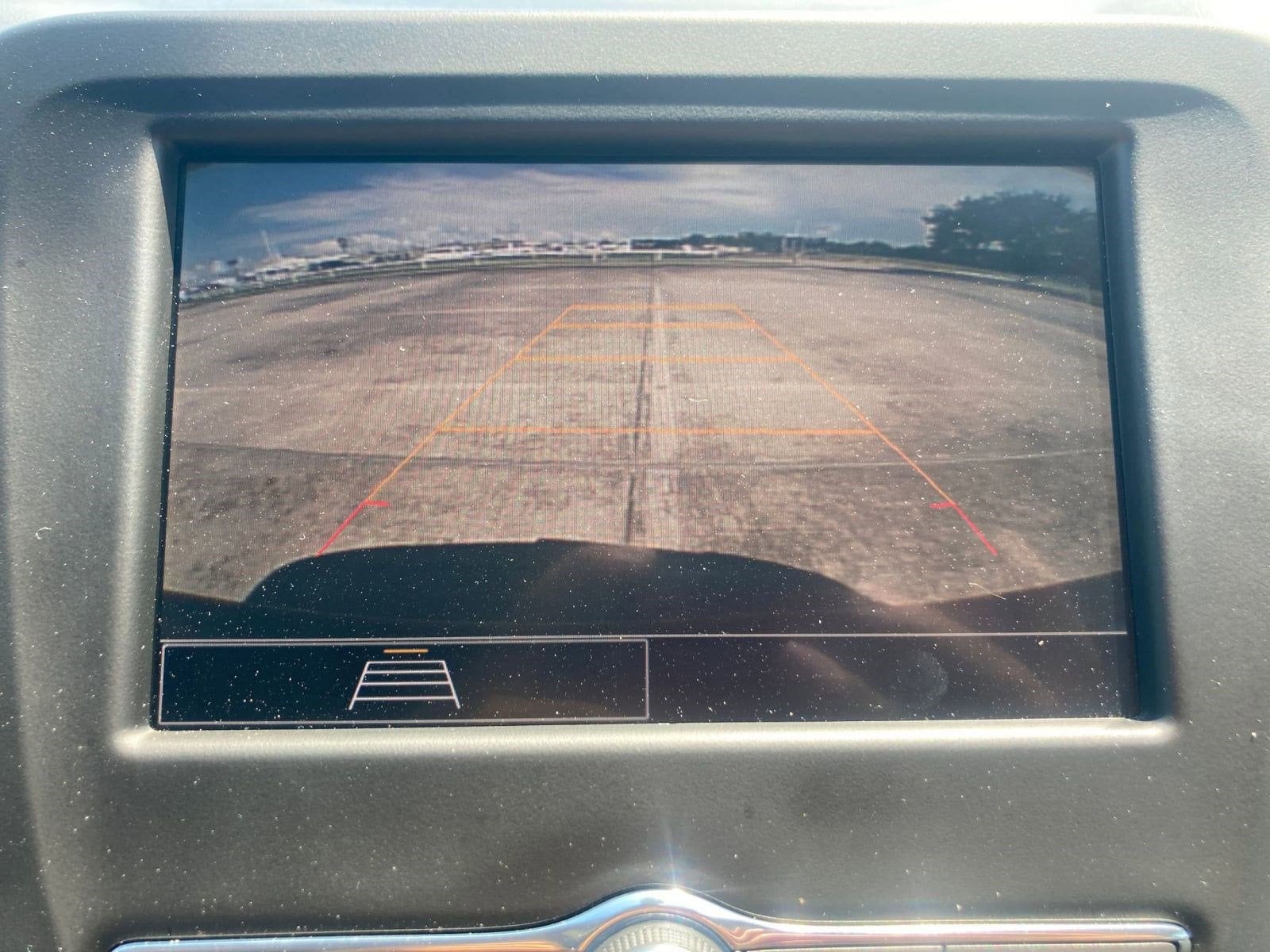 View 24