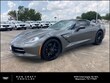 Chevrolet Corvette Stingray