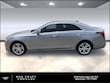 CADILLAC CT4