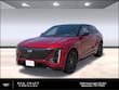  CADILLAC LYRIQ