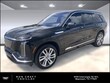 CADILLAC VISTIQ