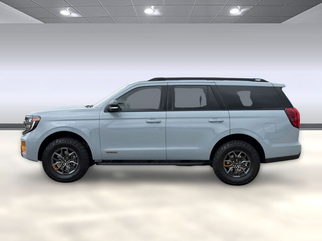 Used 2025 Ford Expedition Tremor SUV