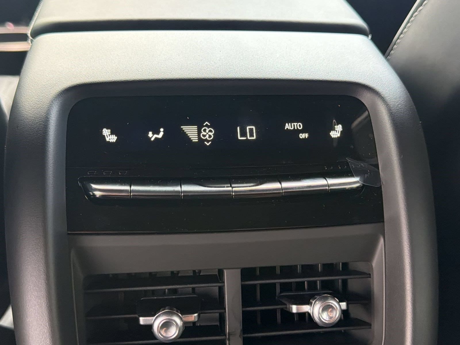 2026 Cadillac LYRIQ V Premium - Photo 29
