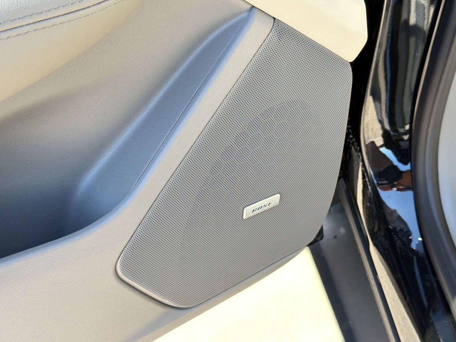 2026 Cadillac XT5 Premium Luxury - Photo 25