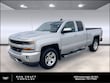Chevrolet Silverado LD