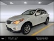 INFINITI EX37