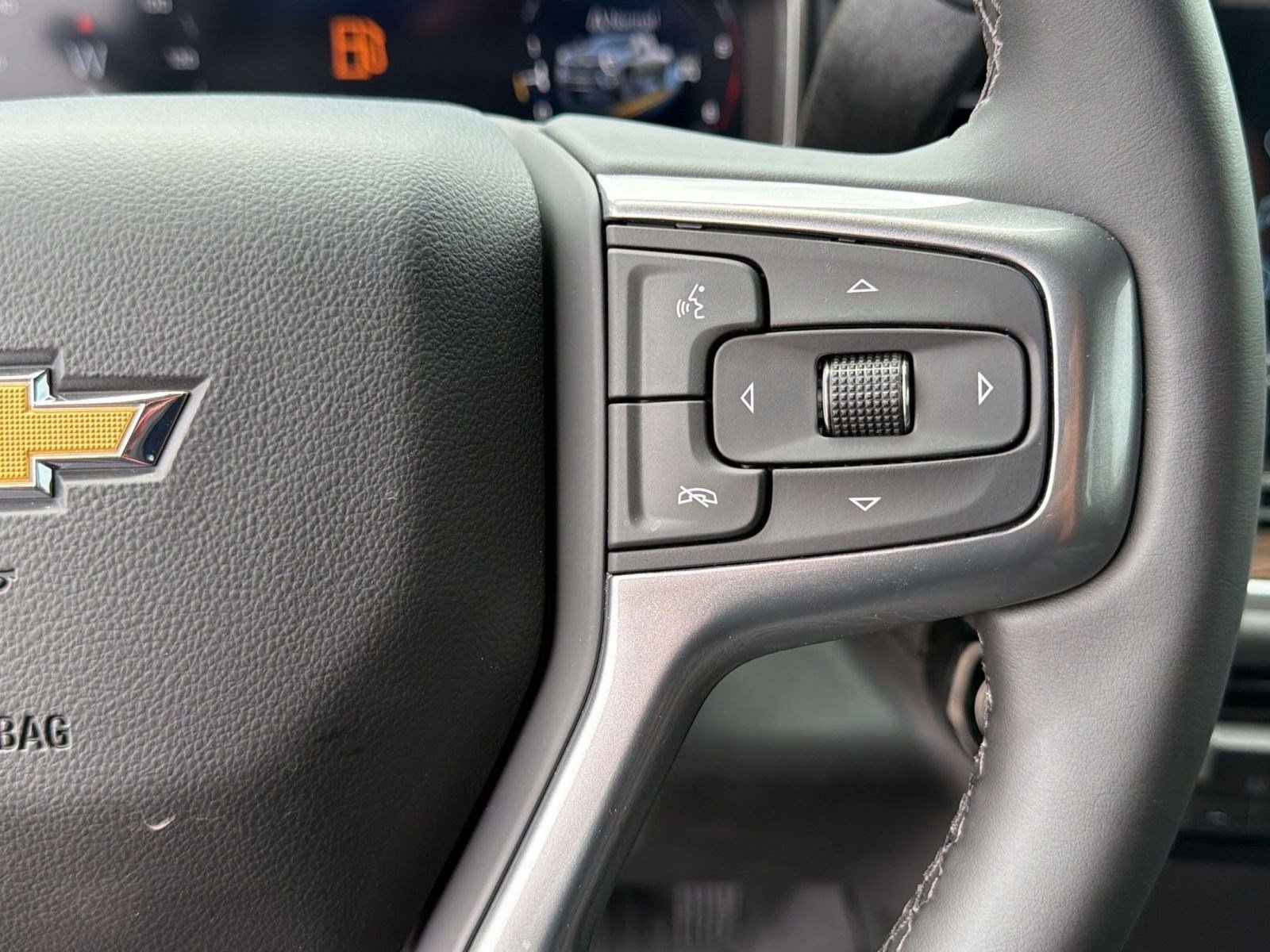 2026 Chevrolet Silverado 2500 HD LT - Photo 23