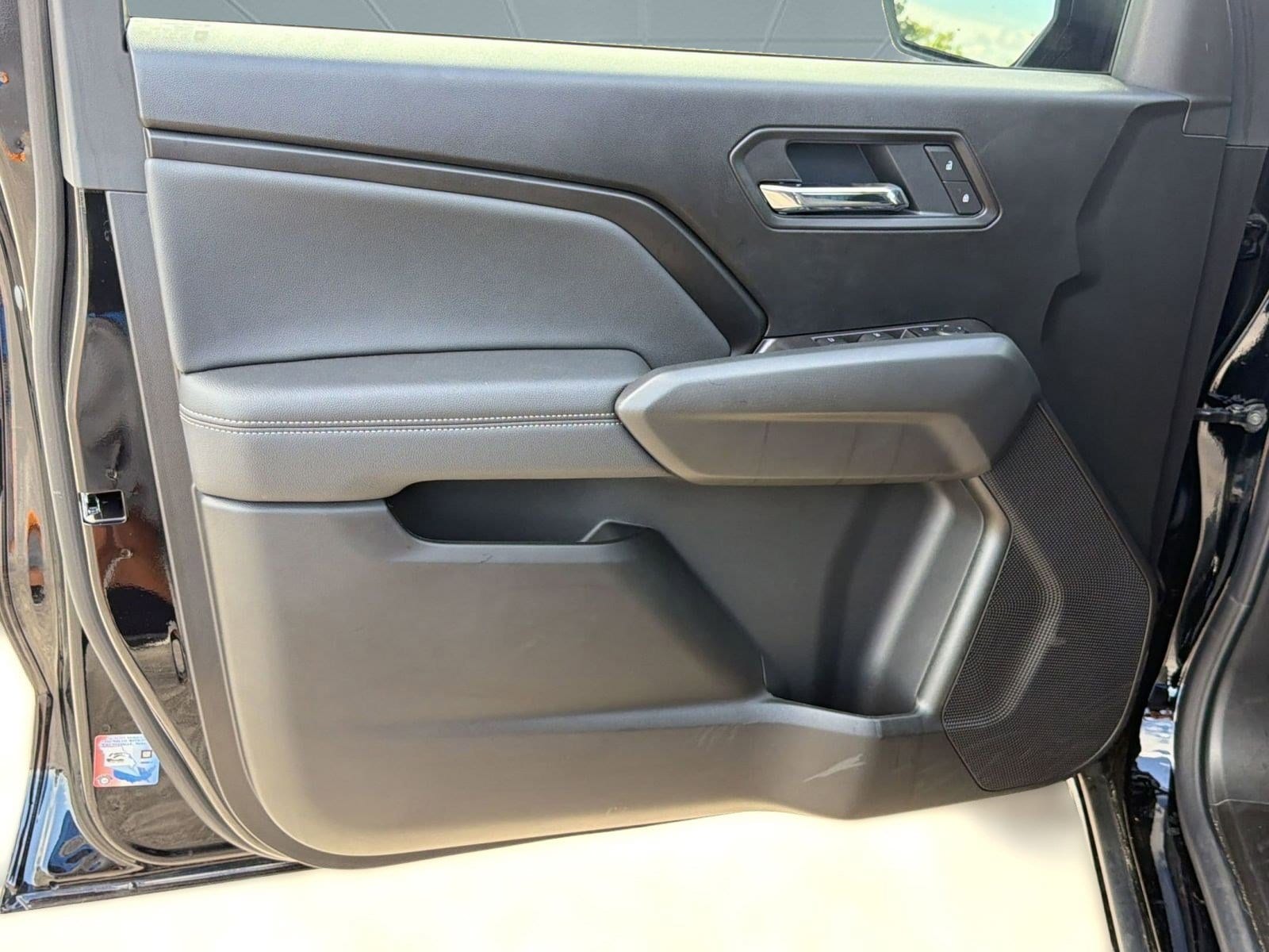 2026 Chevrolet Colorado LT - Photo 22