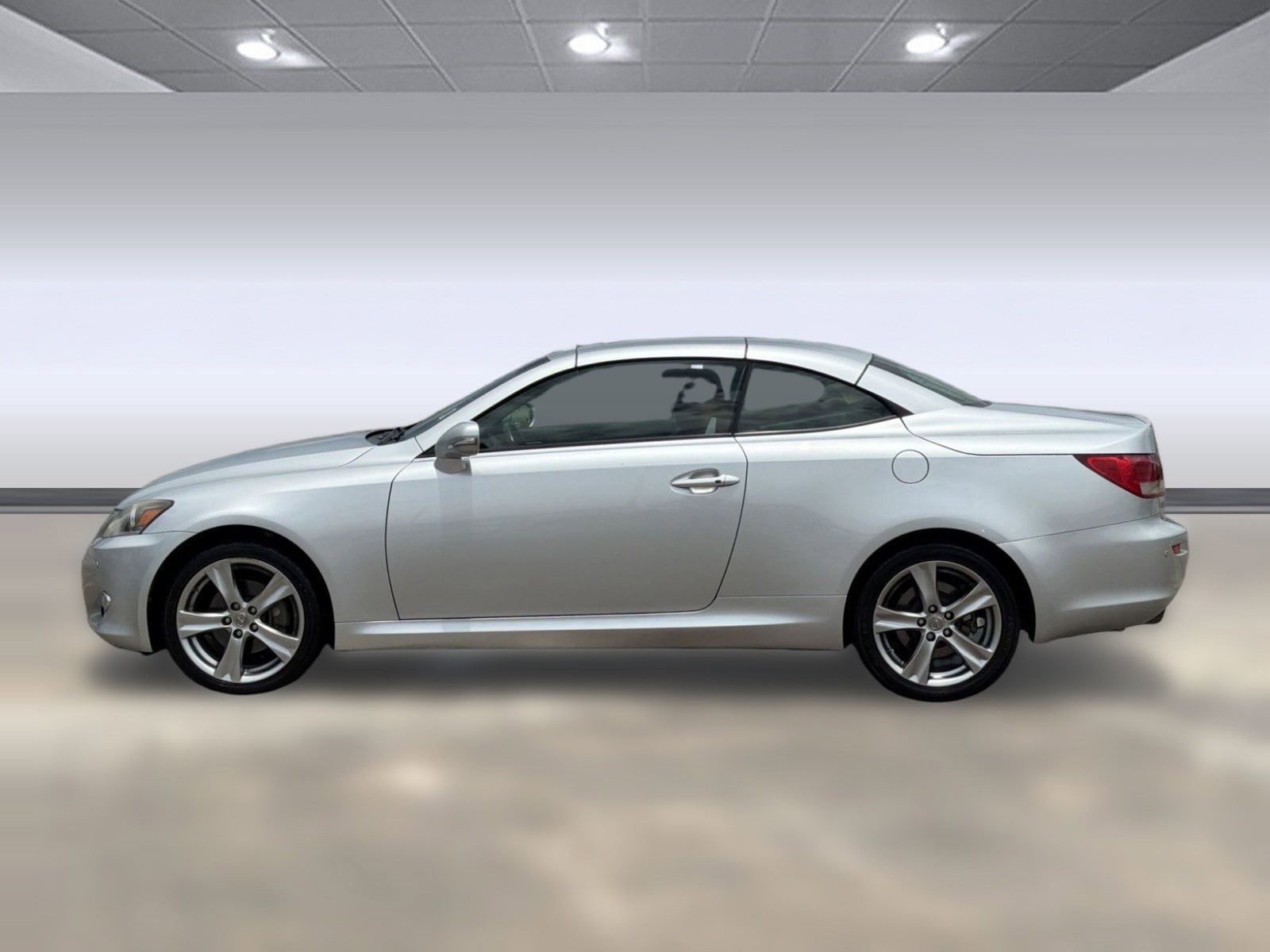 Used 2013 Lexus IS 250 with VIN JTHFF2C25D2527235 for sale in Baytown, TX
