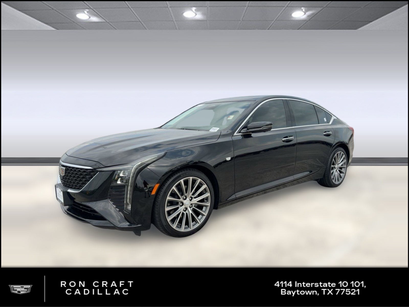 2022 Chevrolet Equinox SUV 