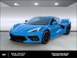 Chevrolet Corvette Stingray