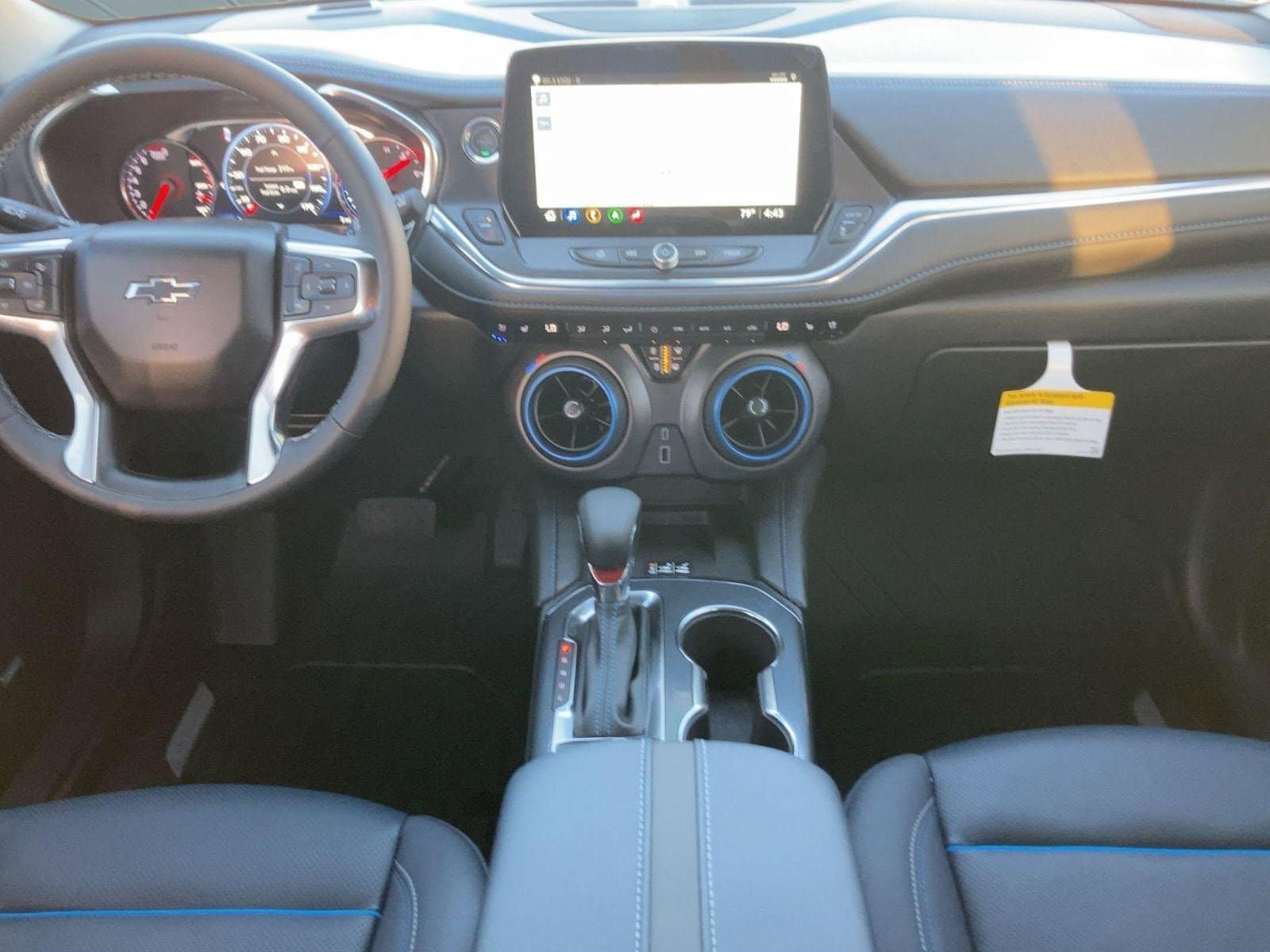 View 28