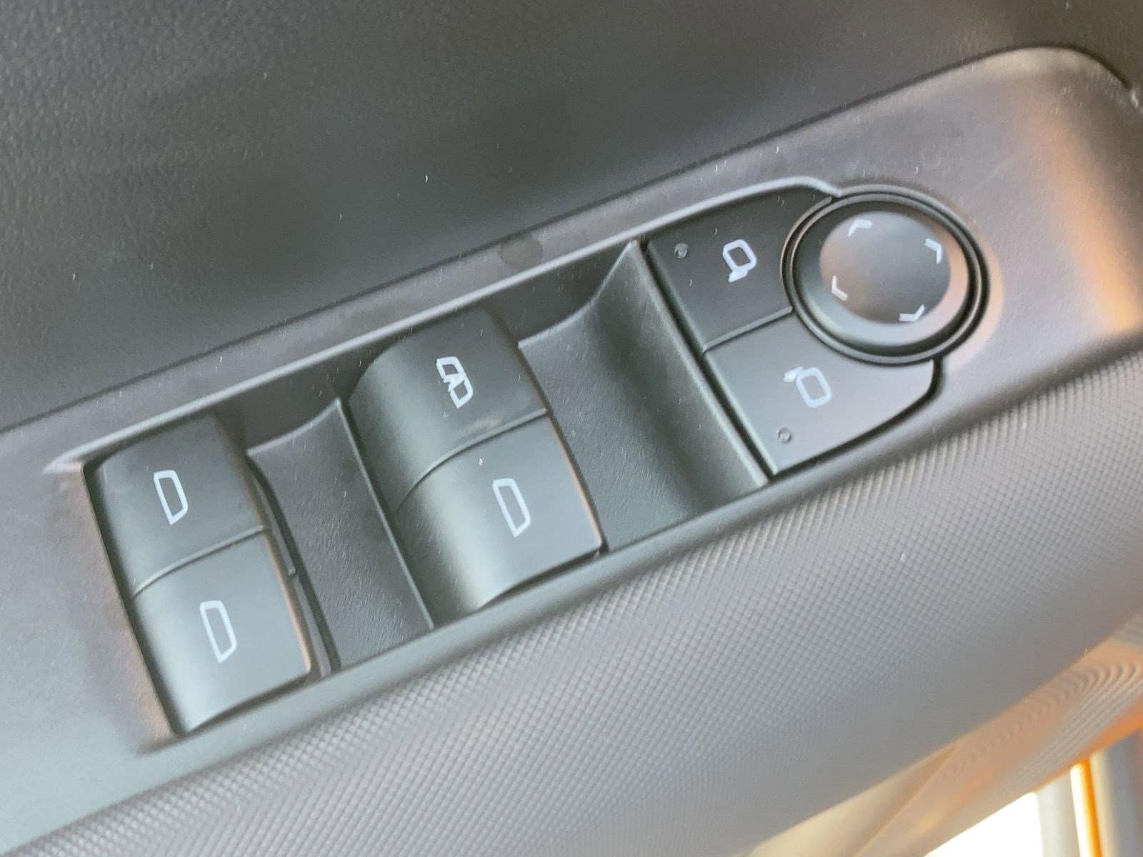 2026 Chevrolet Colorado Z71 - Photo 12