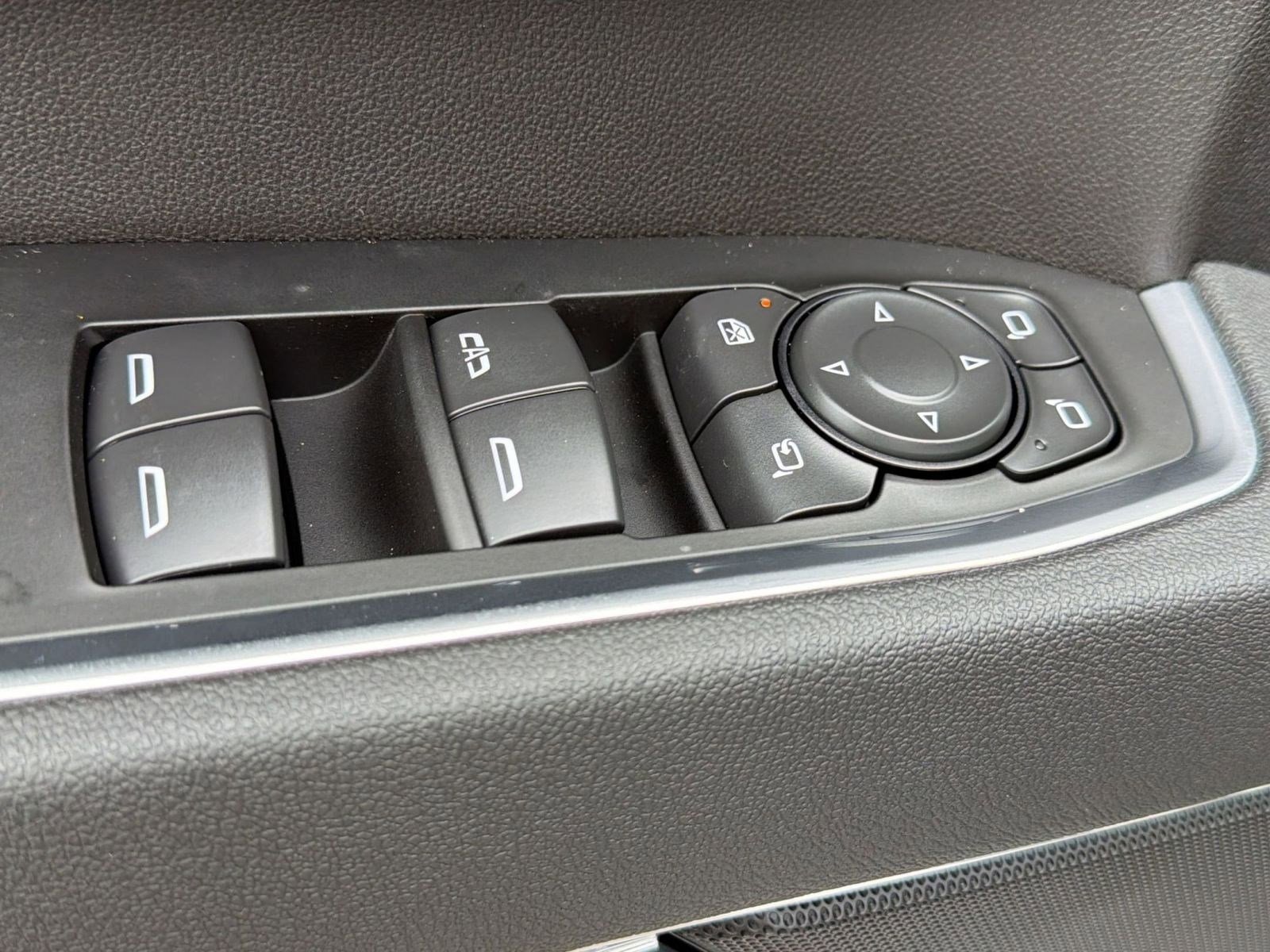 2026 Chevrolet Silverado 2500 HD LT - Photo 13