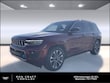 Jeep Grand Cherokee 4xe