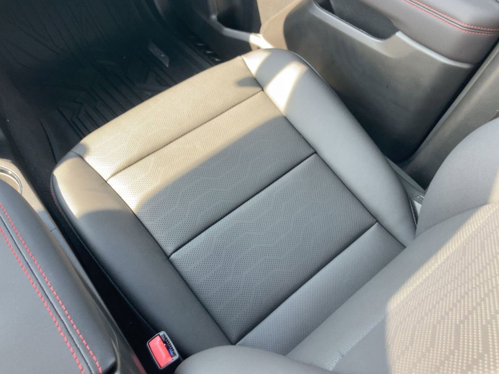 2026 Chevrolet Colorado Z71 - Photo 31