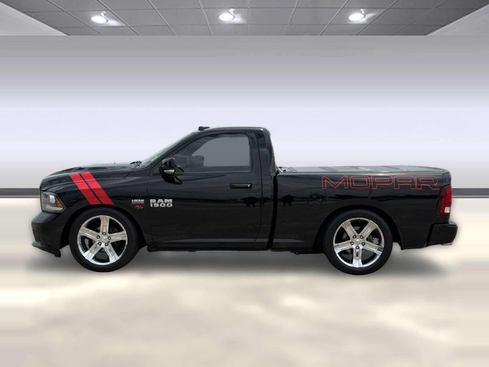 3C6JR6CT5FG525294