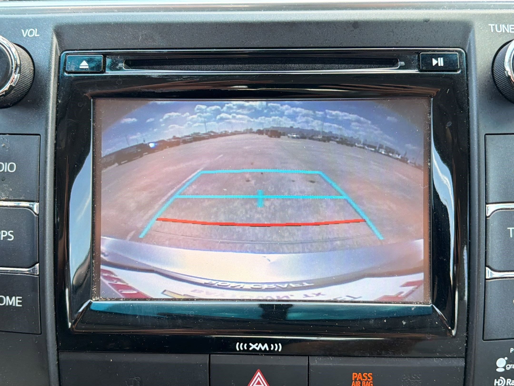 View 27