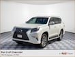  LEXUS GX 460