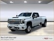  Chevrolet Silverado 3500 HD