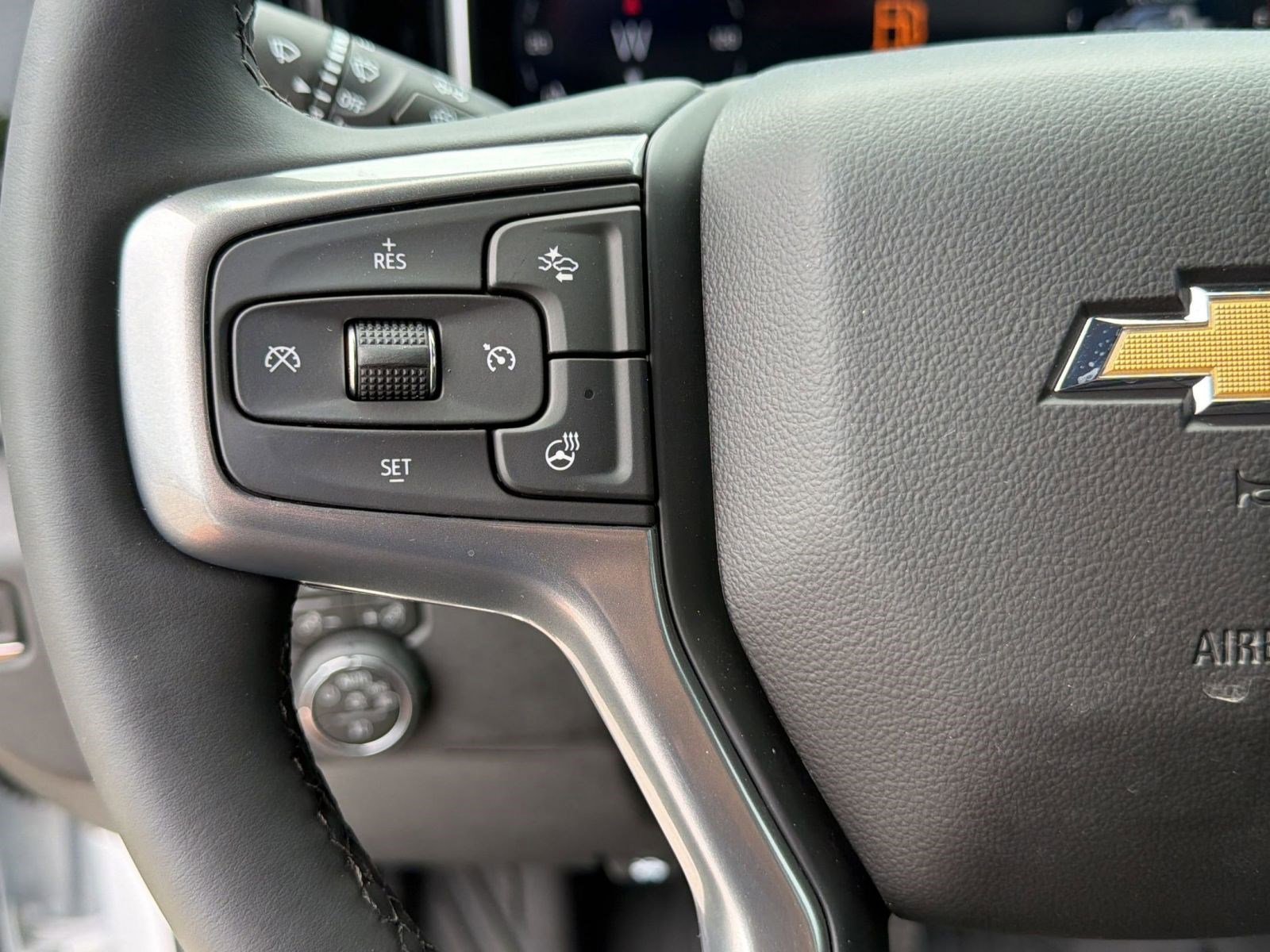 2026 Chevrolet Silverado 2500 HD LT - Photo 16