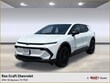  Chevrolet Equinox EV