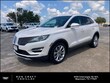 Lincoln MKC