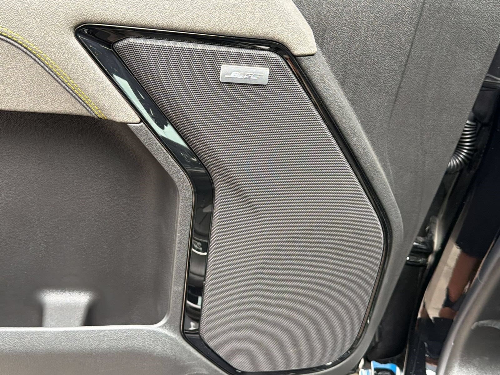 2026 Chevrolet Silverado 1500 ZR2 - Photo 25