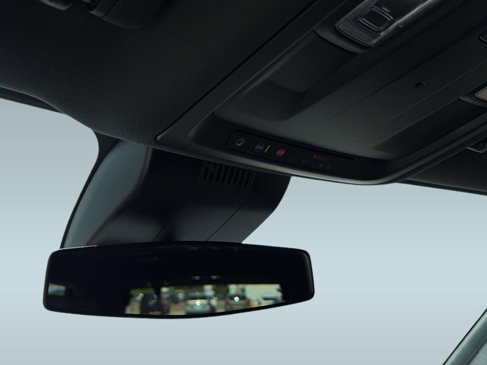 2026 Chevrolet Tahoe LS - Photo 27