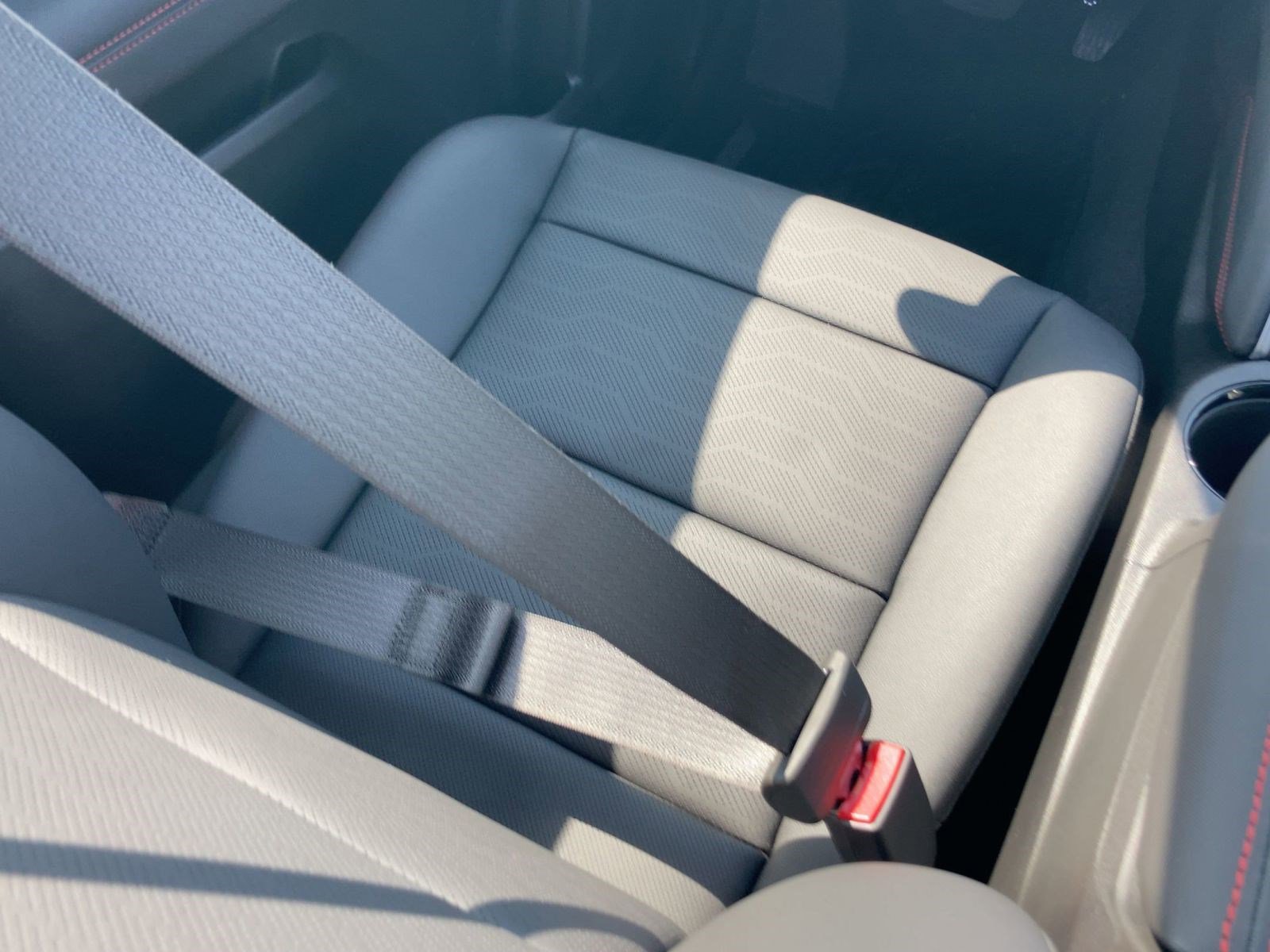 2026 Chevrolet Colorado Z71 - Photo 30