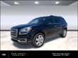  GMC Acadia Limited