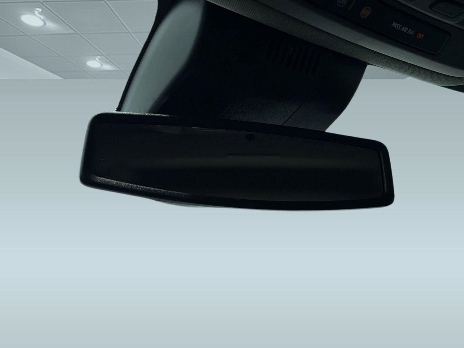 2026 Chevrolet Silverado 1500 LTZ - Photo 17