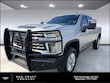 Chevrolet Silverado 3500 HD