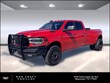 Ram 3500
