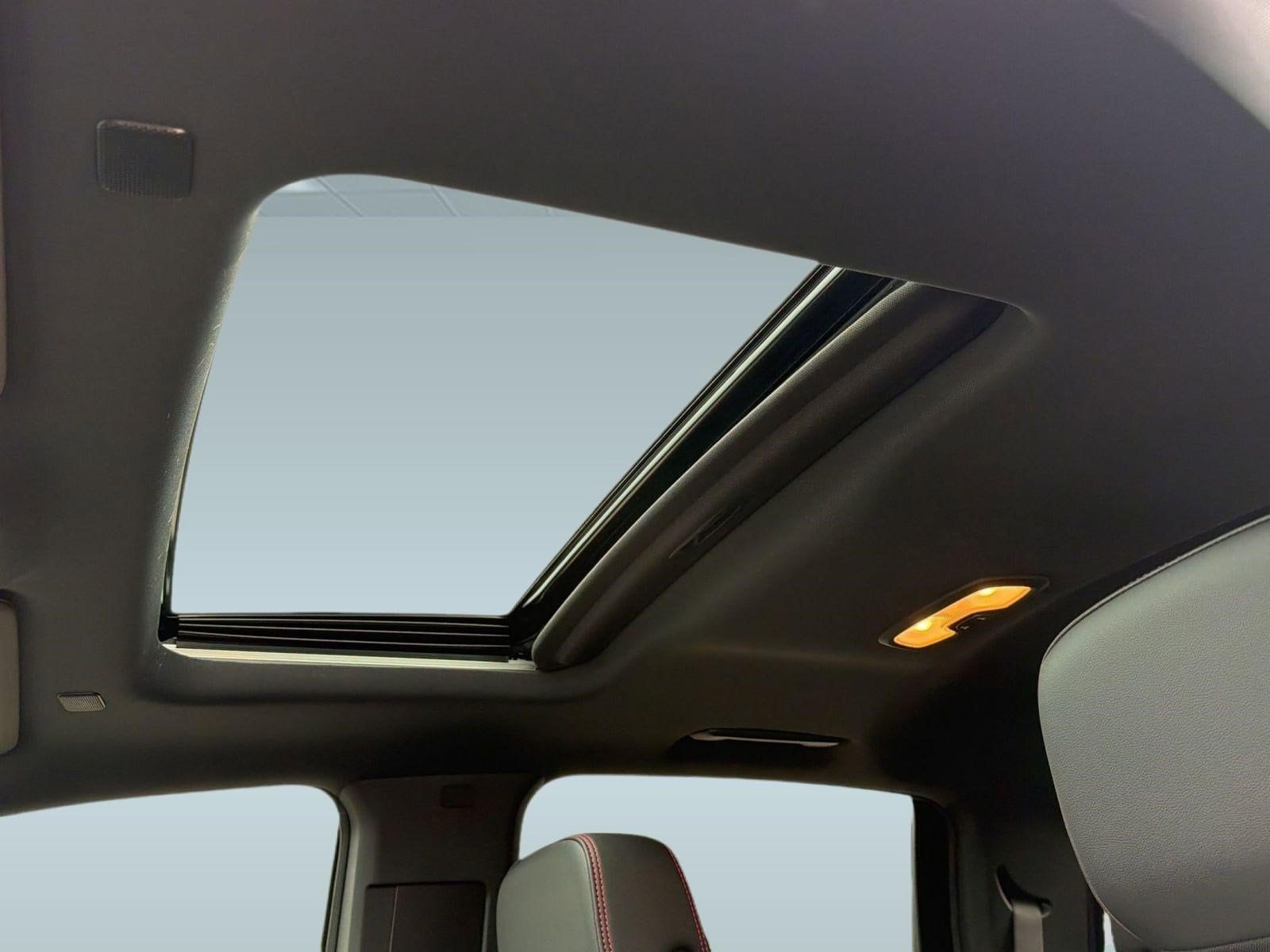 2026 Chevrolet Colorado Z71 - Photo 15