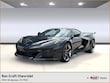  Chevrolet Corvette Z06