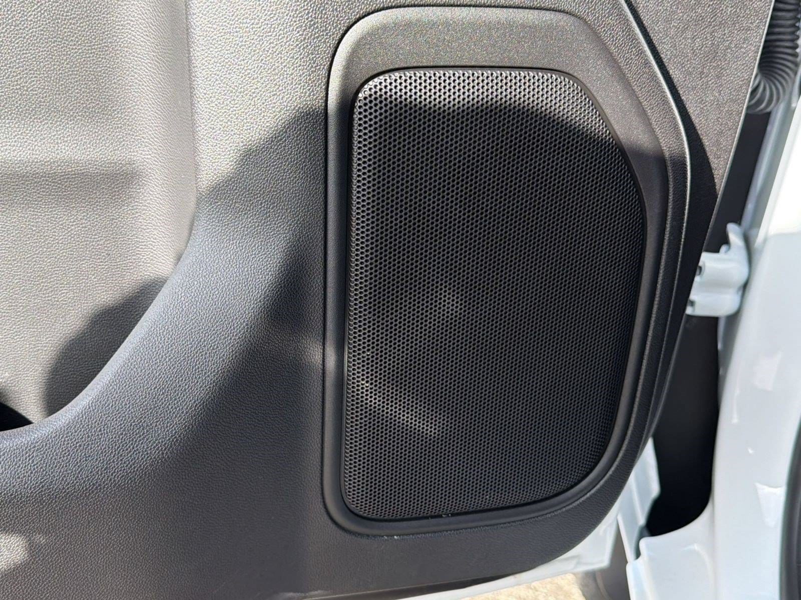 2026 Chevrolet Silverado 2500 HD Custom - Photo 23
