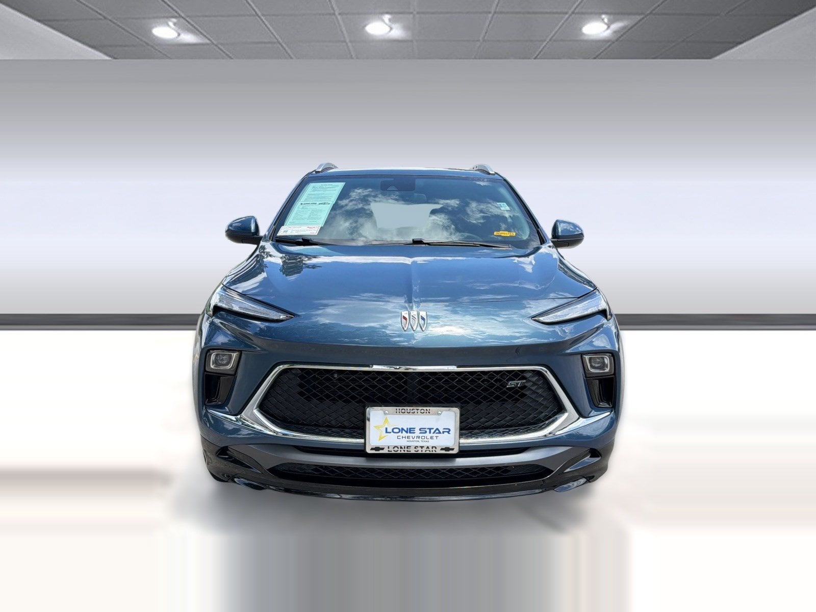 Encore GX Sport Touring SUV
