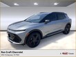 Chevrolet Equinox EV