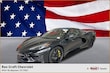 Chevrolet Corvette Stingray