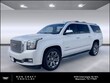 GMC Yukon XL