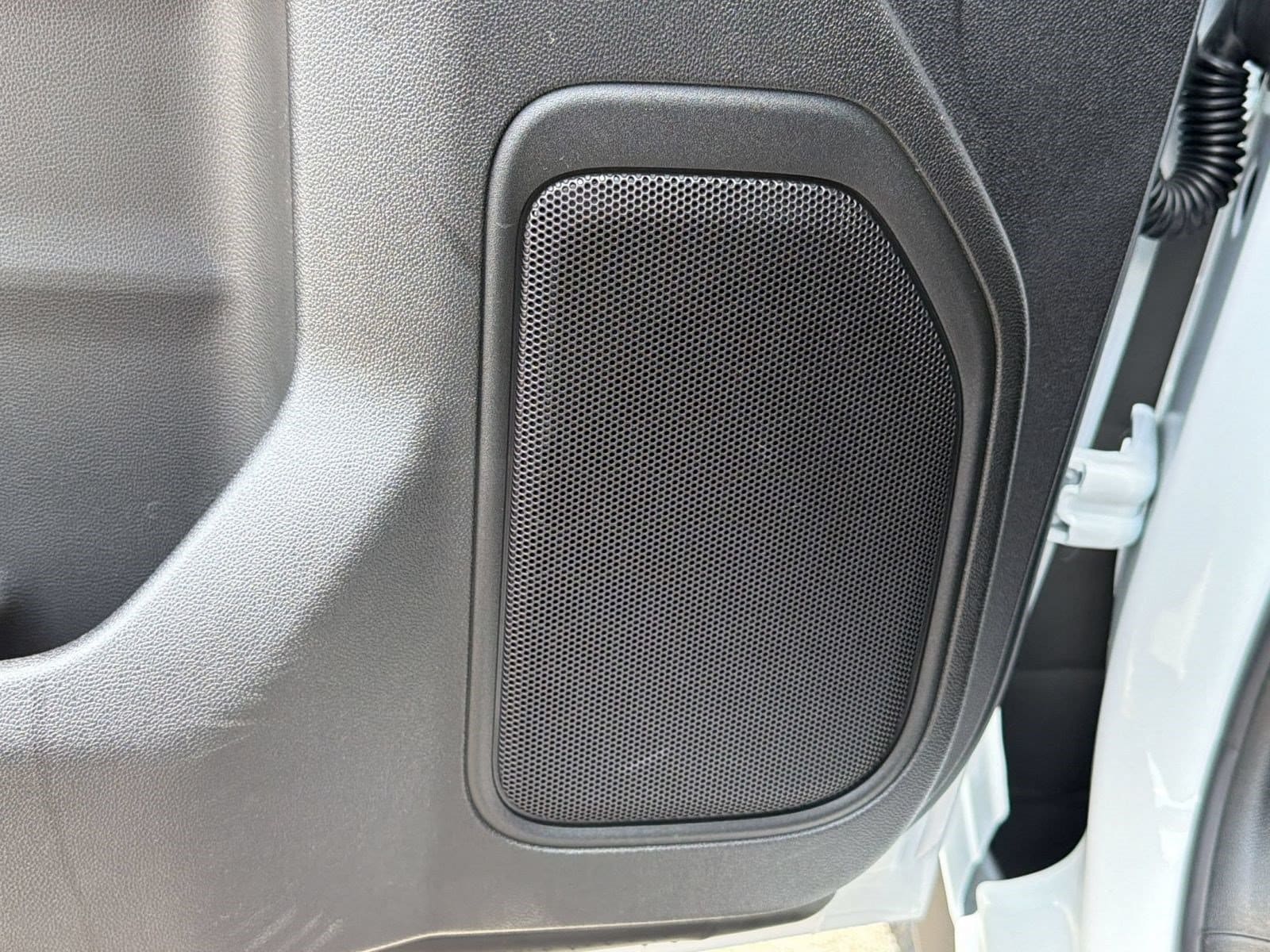 2026 Chevrolet Silverado 2500 HD Custom - Photo 22