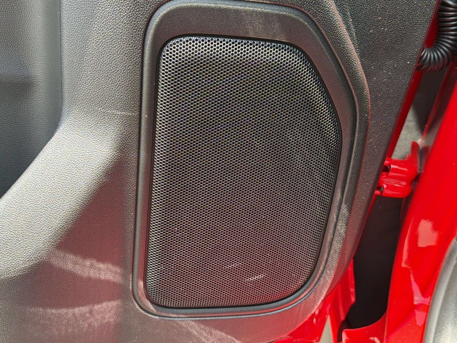 2026 Chevrolet Silverado 2500 HD Custom - Photo 22
