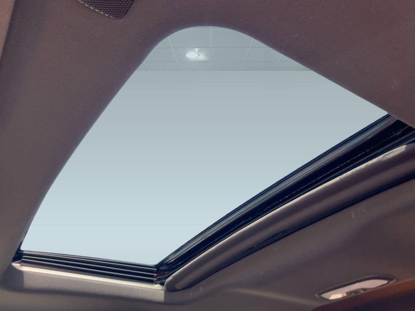 2026 Chevrolet Colorado Z71 - Photo 15