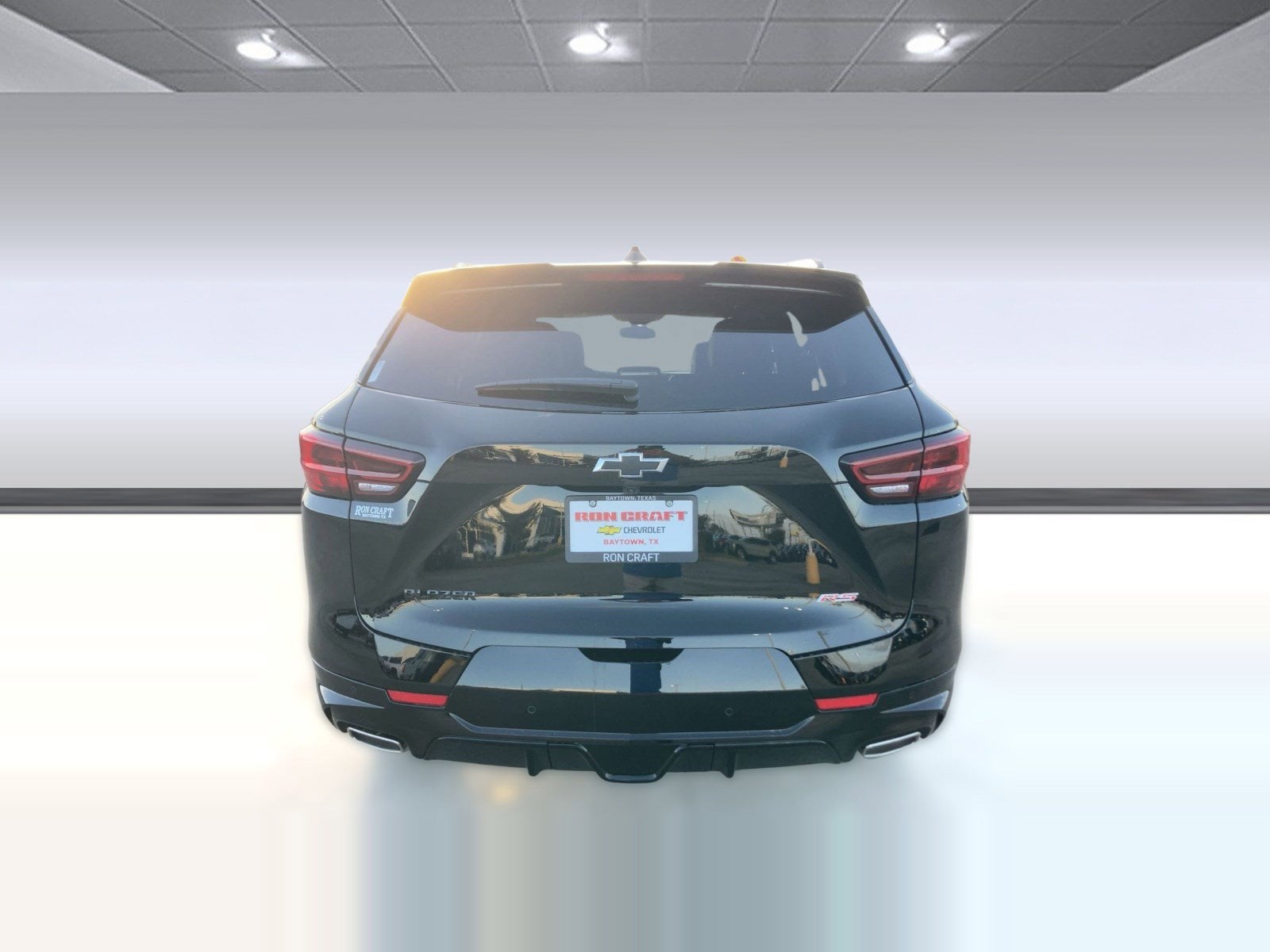 View 9