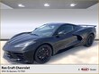 Chevrolet Corvette Stingray